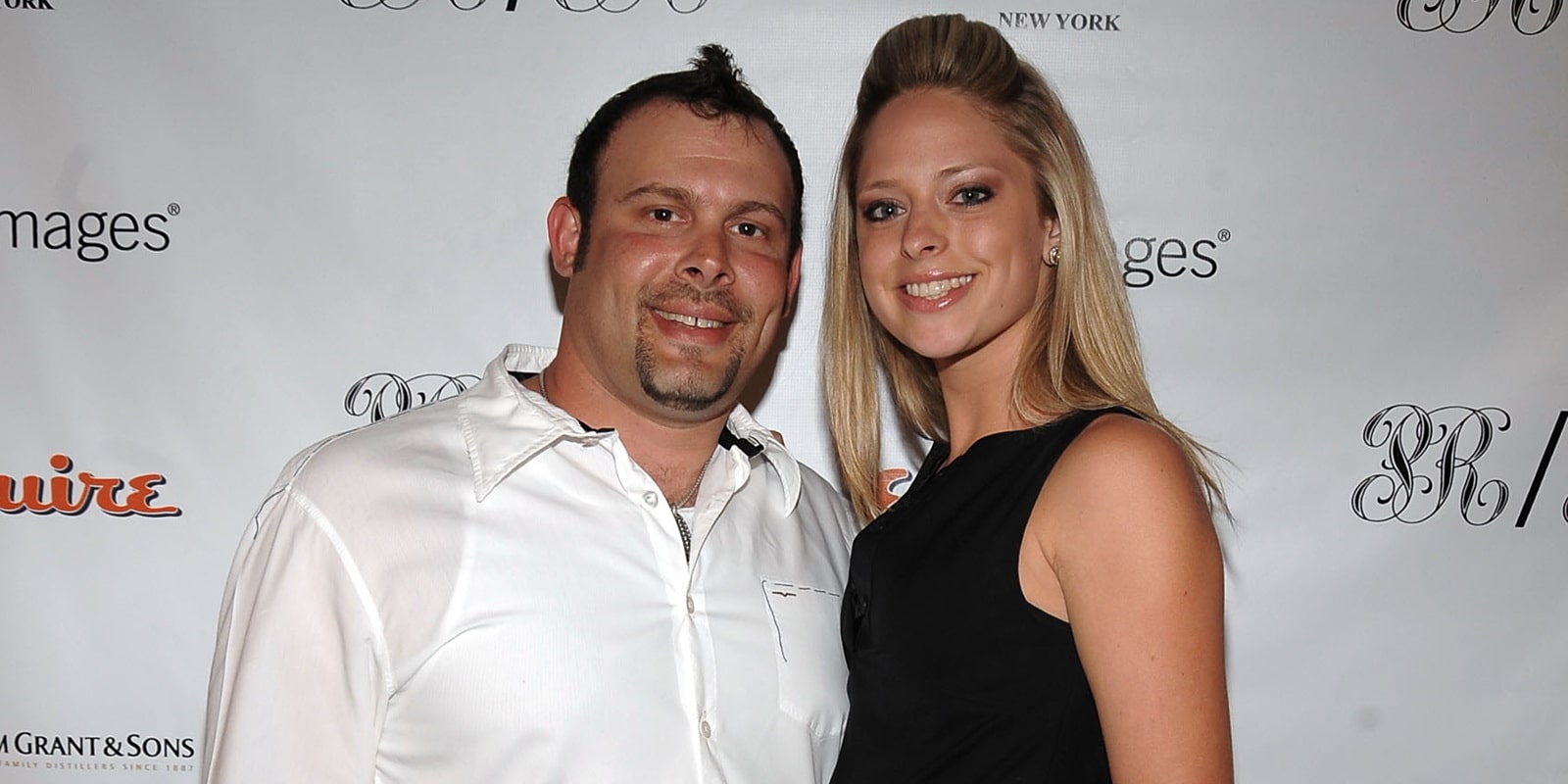 Who is Paul Teutul Jr.’s wife Rachael Biester? Her Bio: Age, Net Worth, Height, Wedding, Education