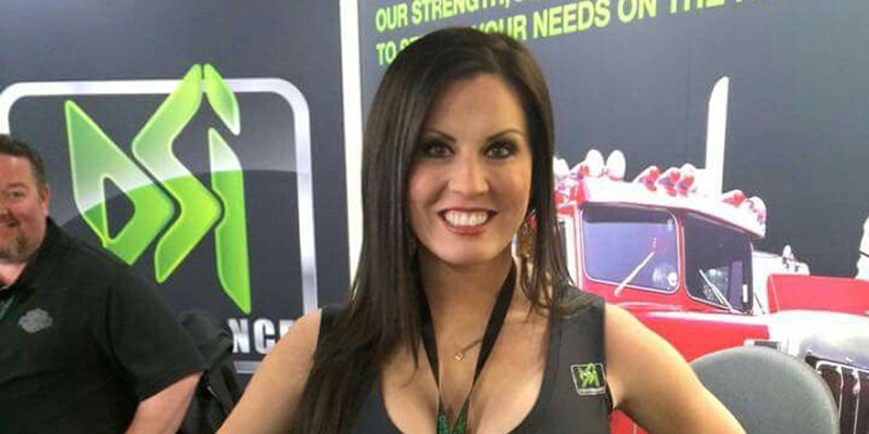 Jennifer Brennan (Shipping Wars) Wiki Biography, age, husband, net worth