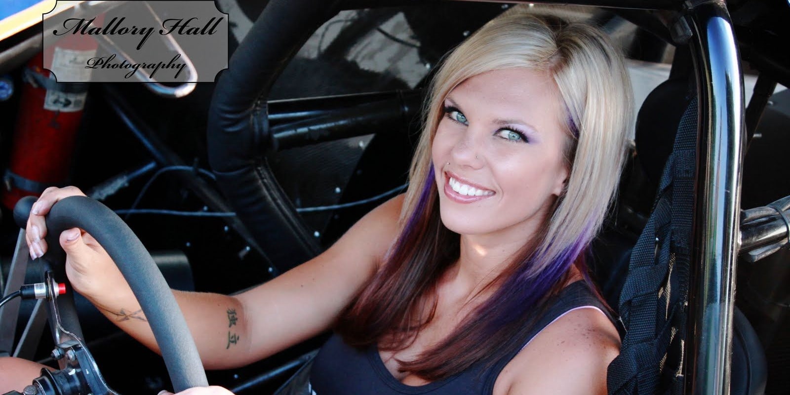 Who is Chris “BoostedGT” Hamilton’s girlfriend Kayla Morton? Her Bio: Married, Husband, Net Worth, Age, Racing