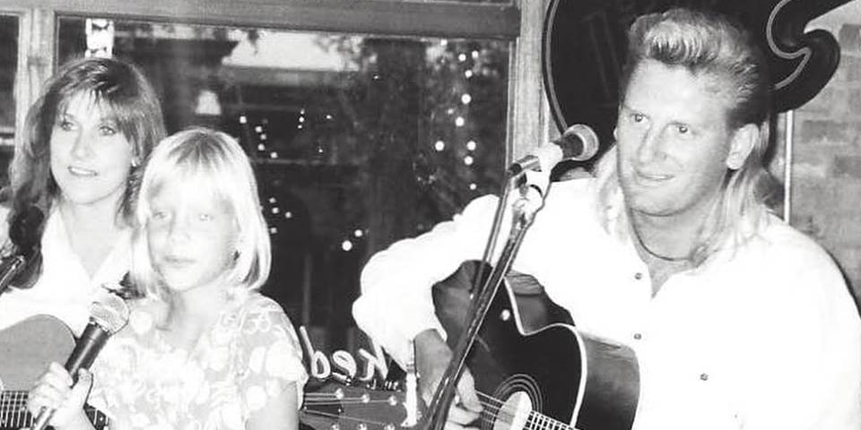 Who is Rory Feek’s ex-wife Tamara Gilmer? Her Wiki: Death, Obituary, Net Worth, Age, Height