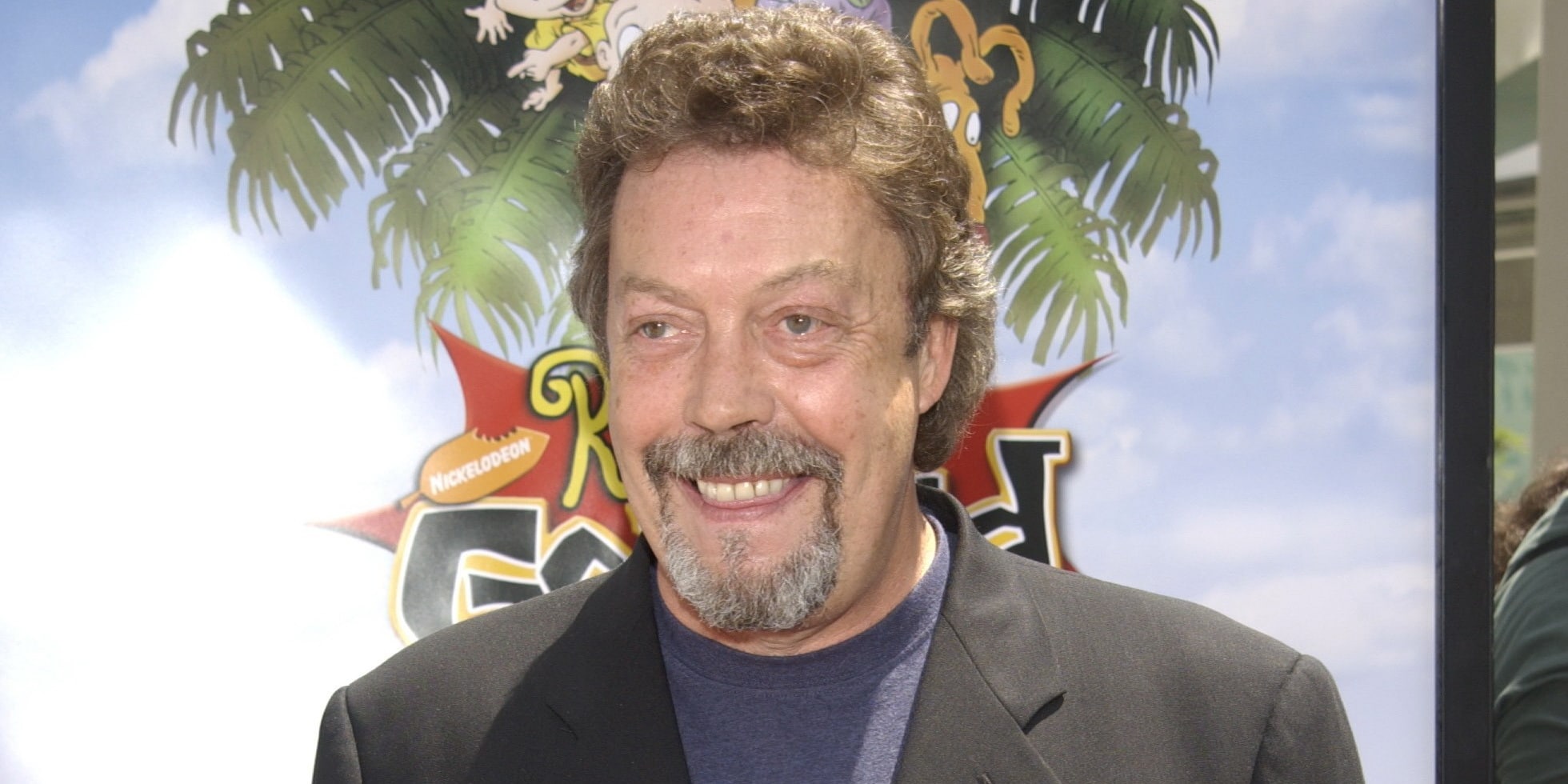 Who’s retired actor Tim Curry? Is he dead? Wiki: Wheelchair, Net Worth, Family, Oscar