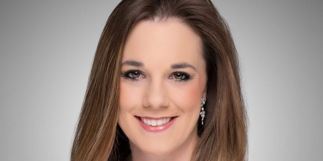 Jessica Quick (KSDK) Wiki Biography, age, divorce, husband, net worth